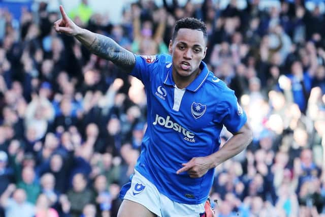 Kyle Bennett is a 'menace' according to Alan Rogers. Picture: Joe Pepler