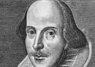 William Shakespeare
