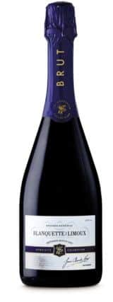 Blanquette de Limoux