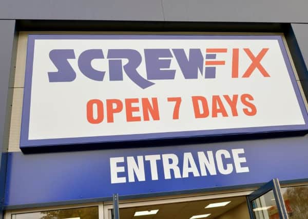 jpns-03-05-16-031 biz screwfix rep kb

Waterloovilles first Screwfix store to open in May
