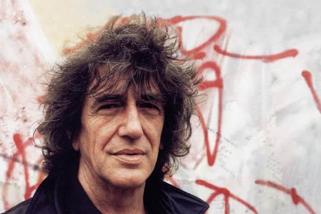 Howard Marks