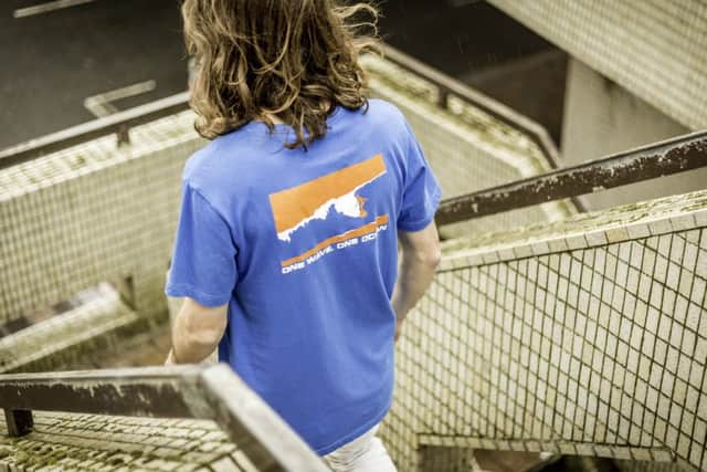 Earthmonk clothing brand PPP-160531-144206001