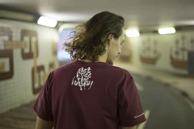Earthmonk clothing brand PPP-160531-144219001
