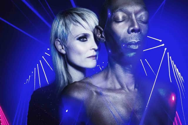 Faithless