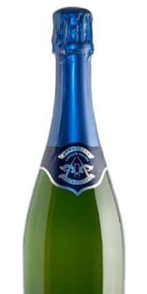 Hambledon Classic Cuvee