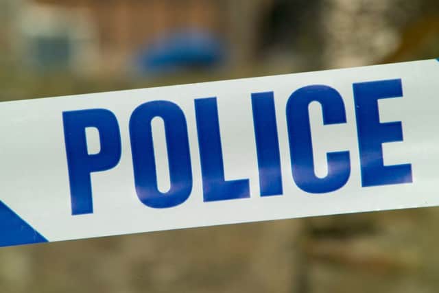 The police watchdog found 11 officers have case to answer