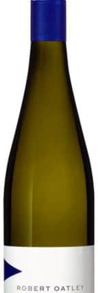 Robert Oatley Signature Riesling 2014