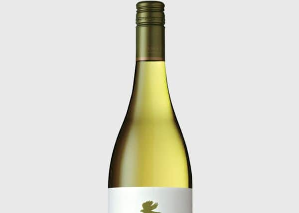 Vasse Felix