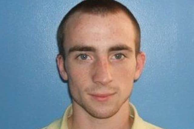 Christopher Butler
