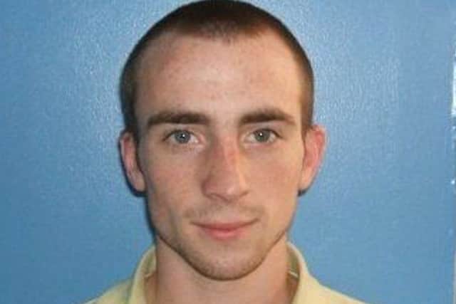 Christopher Butler