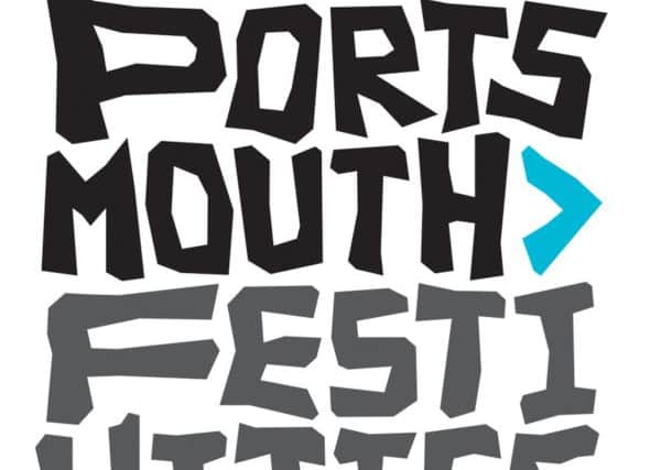 Portsmouth Festivities