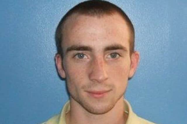 Christopher Butler