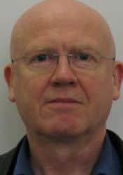 Dr Paul Flenley, subject leader in politics and international relations at the University of
Portsmouth