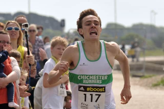 Chris Zablocki