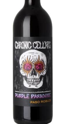 jpwm-09-07-16-006 gibbo wine