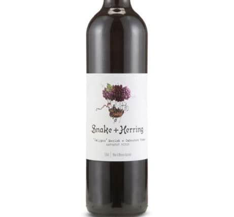 jpwm-09-07-16-006 gibbo wine