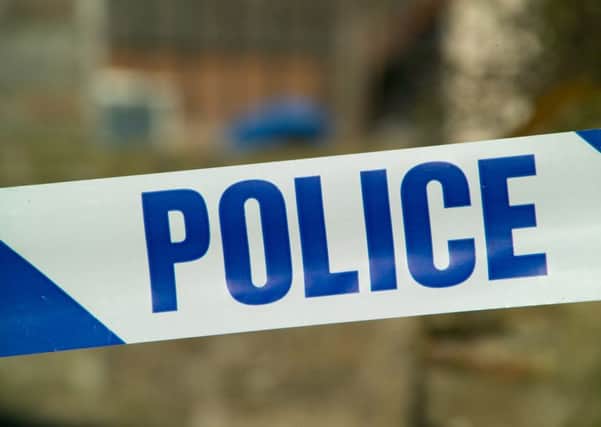 Police have issued a warning after a spike in burglaries