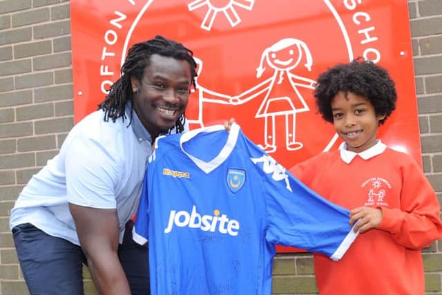 Linvoy with Joshua Butler (160934-5988)