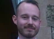 Oliver Walton, who died in a car accident
