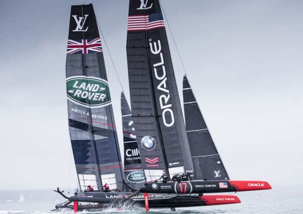 americas cup 2015 from wetransfer via MOL PPP-160714-124440001