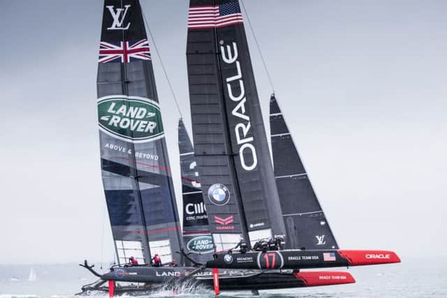 americas cup 2015 from wetransfer via MOL PPP-160714-124440001