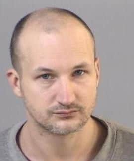 Brendon Willis, 33, formerly of Waverley Road, Southsea, was jailed for life with a minimum term of 18 years