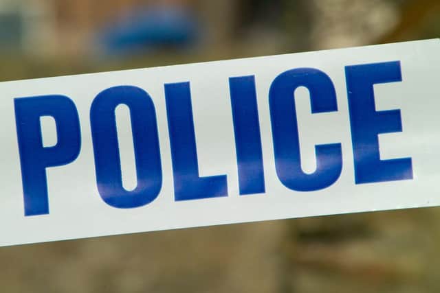 A pensioner has been charged over the death
