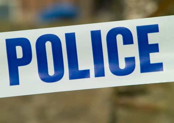 A pensioner has been charged over the death