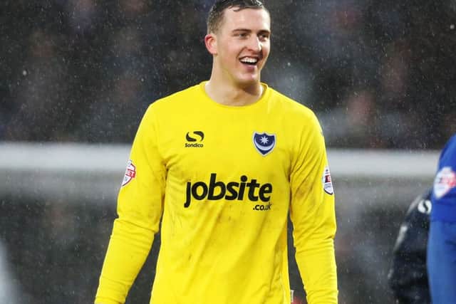 Ryan Fulton