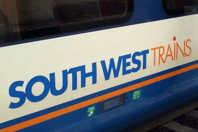South West Trains will add a fleet of 150 new train carriages to provider better travel for passengers