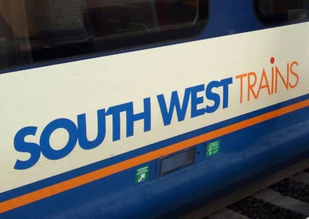 South West Trains will add a fleet of 150 new train carriages to provider better travel for passengers