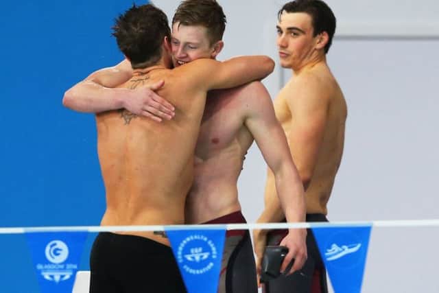 Photo by Quinn Rooney/Getty Images