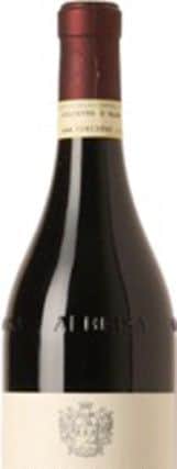 Dolcetto dAlba