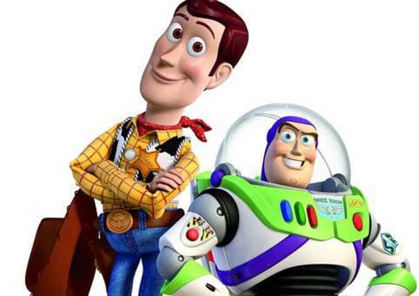 Toy Story 3 ENGPPP00120131219102919