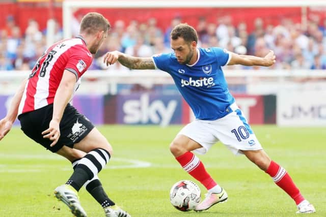 Milan Lalkovic was recalled. Picture: Joe Pepler