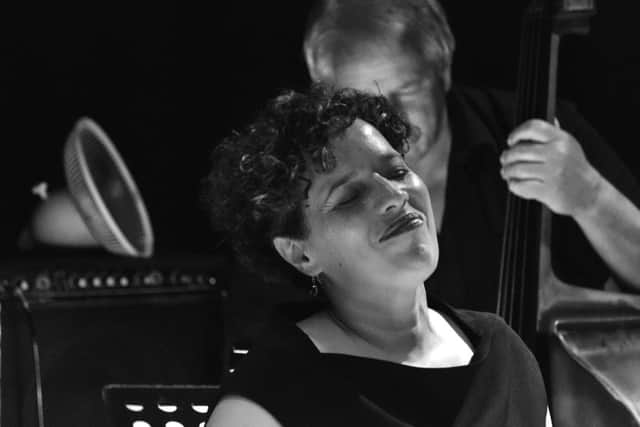Edana Minghella