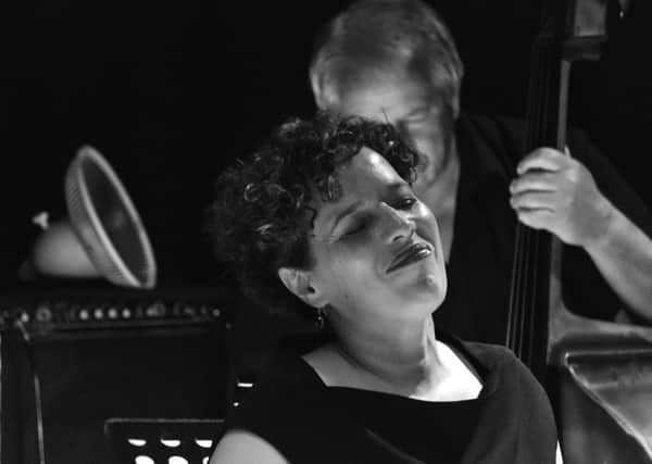 Edana Minghella