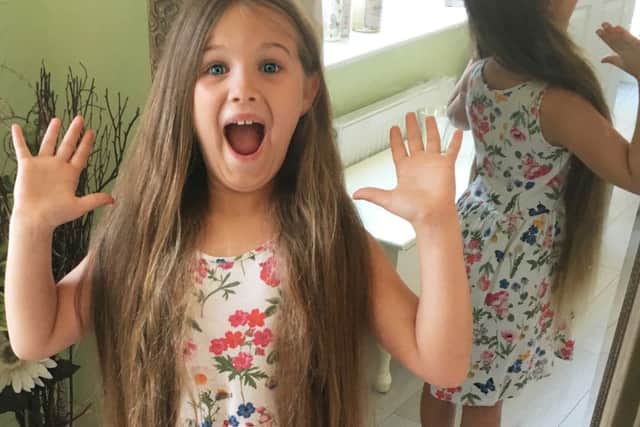 Ellie-Mai Gibbons