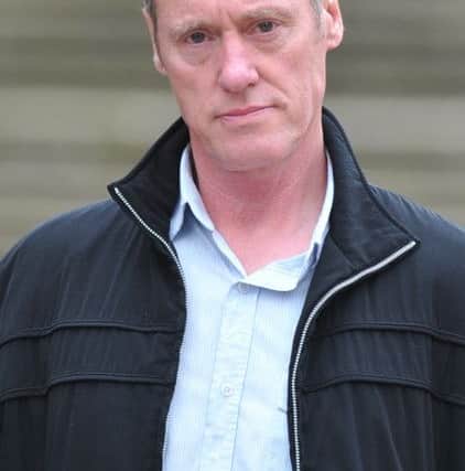 Paula Poolton's lover
 Roger Kearney, who was convicted of her murder in 2010