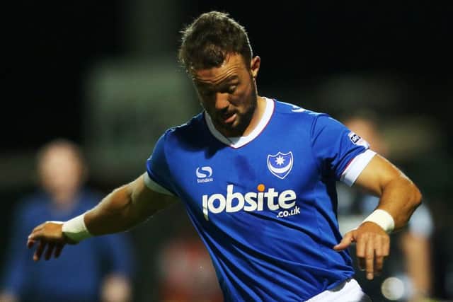 Noel Hunt