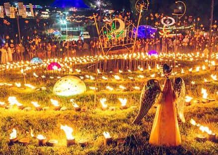 Bestival 2016
Submitted
Picture: Bestival EG7pTyzsp_0V8mNynhCA