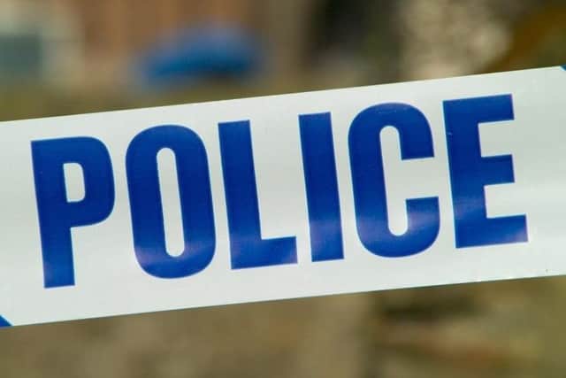 A drug-dealer has been jailed for more than 15 years
