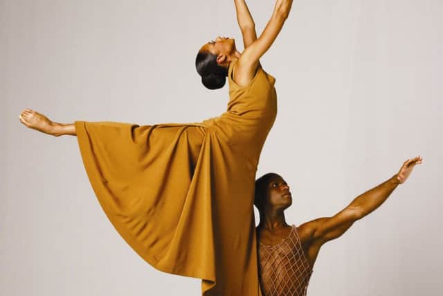 Linda Celeste Sims and Glenn Allen Sims
