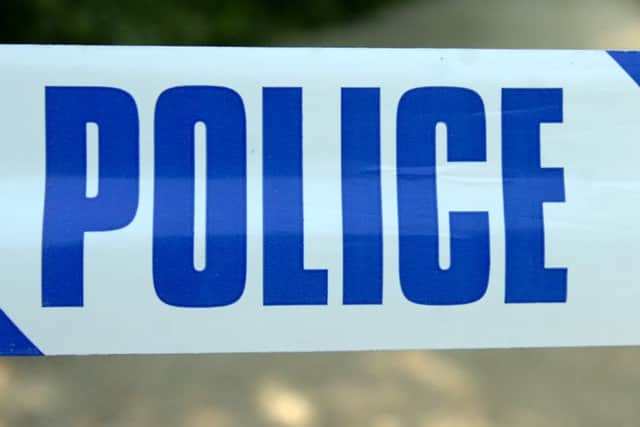 Police seek witnesses after incident in Havant