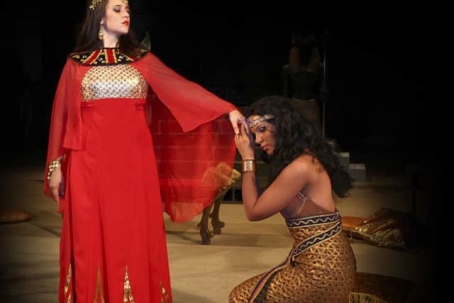 Aida