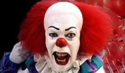 Clown SUS-160710-135319001