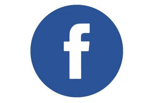 Find us at Portsmouth FC - The News
