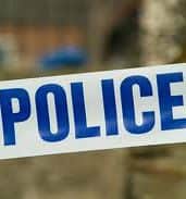 Police tape ENGNNL00120130805143302