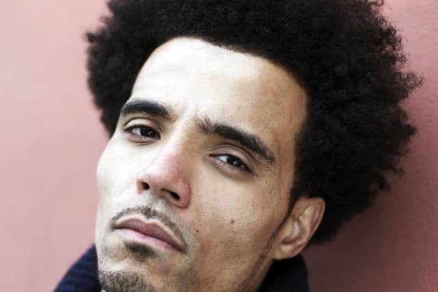 Akala