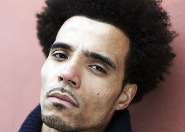 Akala